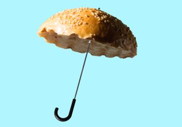 El futuro del canal horeca: ¿qué cambiar para que todo permanezca?