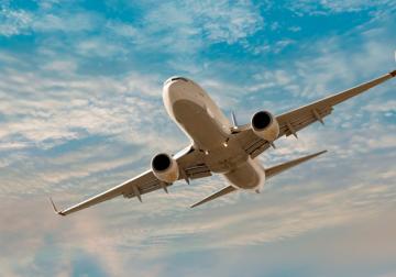 Caso: Cómo no organizar a los expertos internos: lecciones de Boeing