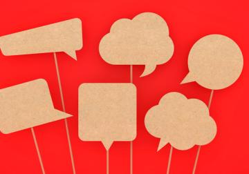 Consejo de familia: el órgano que sostiene el salto generacional