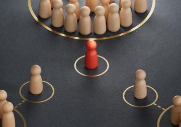 La gestión de marca en la empresa familiar: estrategia marca-familia