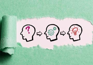 Las grandes armas de un negocio sostenible