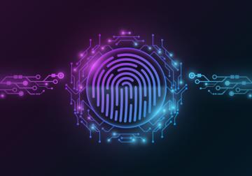 Diez pasos para construir una identidad corporativa ética