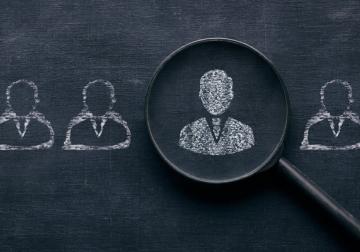 El liderazgo centrado en las personas como clave para fidelizar el talento