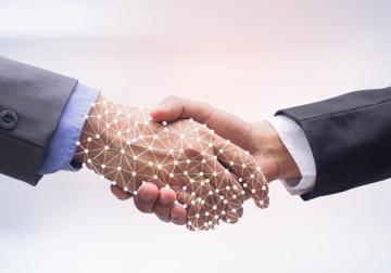 https://www.harvard-deusto.com/sites/default/files/styles/article_normal/public/2025-04/foto-liderazgo-era-ia.jpg?itok=QyqwV-XC&x=1784202477
