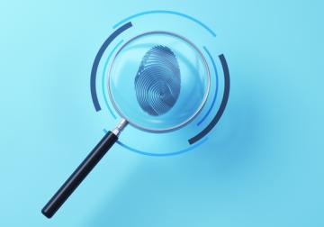 https://www.harvard-deusto.com/sites/default/files/styles/article_normal/public/2025-04/foto-profesionalizacion-empresa-familiar.jpg?itok=Z37p2UkD&x=1784202477