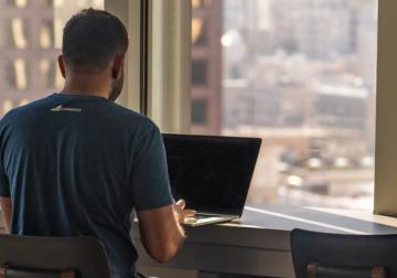 Cómo la digitalización inteligente del ‘e-commerce’ optimiza la cadena de ...