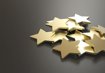 La “excelencia” de las operaciones para el directivo de hoy