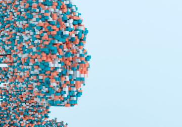 Una visión práctica de la revolucionaria gestión de operaciones 5.0