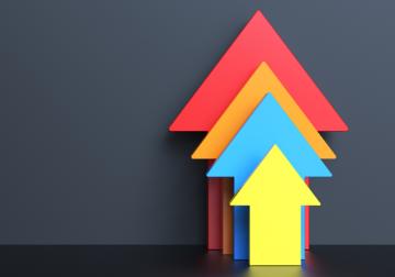 El potencial, no tan oculto, de las pymes