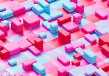 El pulso invisible: reinventando el trabajo en la era de la fluidez