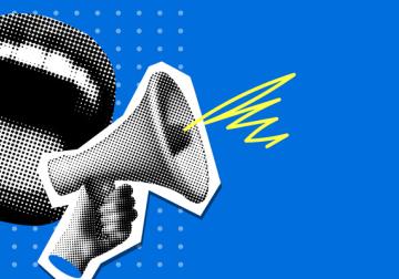 ‘Ambient marketing’ y ‘street marketing’ como herramientas estratégicas...