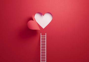 Claves para promover el bienestar en el trabajo en entornos de incertidumbre