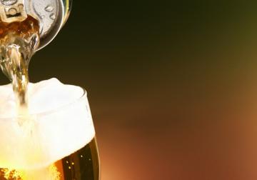 Caso Cerveza sin alcohol: un mercado que ha crecido como la espuma en España