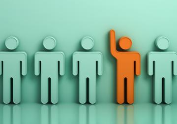 Ocho claves para comprender el retroceso de las iniciativas DEI