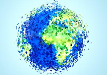 Digitalización de las ventas: ¿estandarización global o adaptación local?