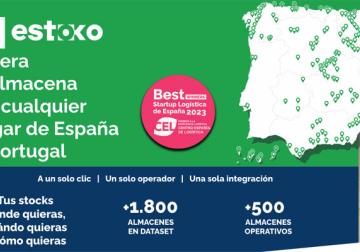 https://www.harvard-deusto.com/sites/default/files/styles/article_normal/public/2025-07/foto-estoko-apertura.jpg?itok=FI3iUxIz&x=1784190829
