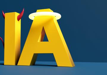 Caso Lecciones del Grupo H&M sobre la estrategia ética de la IA