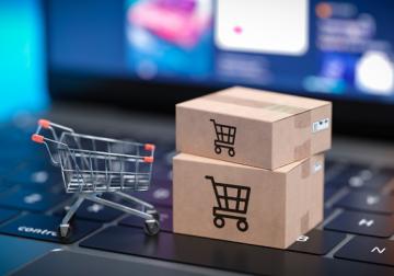 Punto de Vista: Gonzalo de Caralt, Channel Lead Iberia en BigCommerce