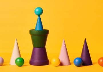 Los tres pilares para potenciar el rendimiento de tu equipo