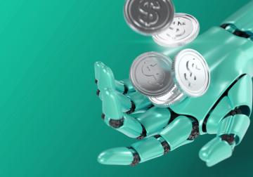 El rol de los agentes de IA en las ventas complejas B2B