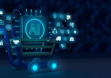 Un multiplicador de nuestro potencial