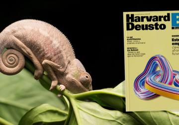 Más allá de los cisnes negros: cómo afrontar los riesgos que preferimos ignor...