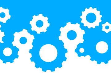 15 estrategias para hacer del consejo de administración el motor del cambio