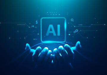 Si quieres adaptar tu empresa a la era de la IA, primero analiza tu organizació...