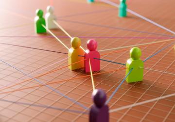 Camino al éxito: NESTLÉ ESPAÑA. Los ingredientes del buen trabajo en equipo