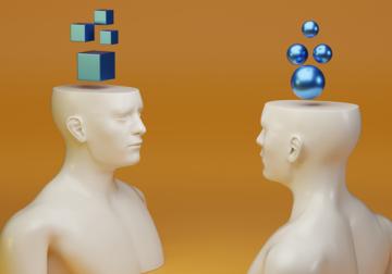 Claves para implantar una estrategia imposible: sin innovación solo queda resig...