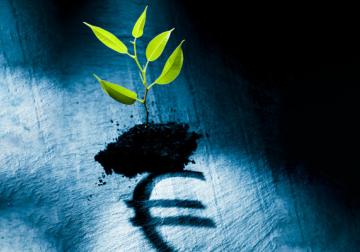 La compleja relación entre emprendedores e inversores