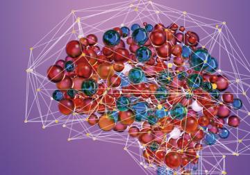 Entrenar la mente para el alto rendimiento: la clave para liderar en la era de l...