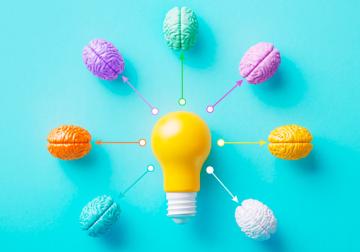 Entrevista a Iris Bohnet: "Tenemos que dejar de hacer cosas que no funcionan"