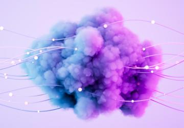 Equipos de innovación diseñados para el éxito: del ‘brainstorming’ al ‘...