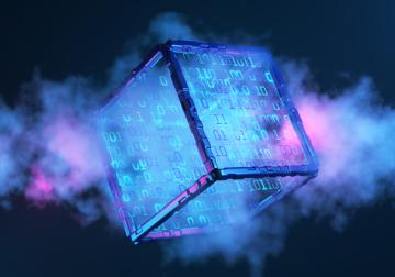 https://www.harvard-deusto.com/sites/default/files/styles/article_normal/public/2025-09/foto-estrategia-mercados-disruptivos.jpg?itok=C0x-jnpT&x=1786160791