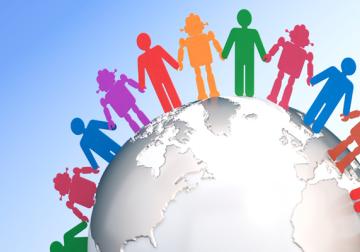 Liderar la diversidad para asegurar la unidad organizacional