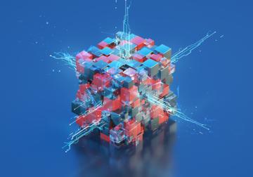 Mecanismos de anticipación: el antídoto frente a las disrupciones