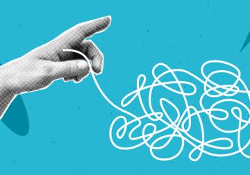 Punto de Vista: Jane Rodríguez del Tronco, CEO de The Bold Choice y experta en ...