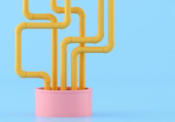 El gran reto de los consejos de administración ante la crisis persistente