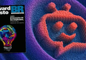 Automatizar, personalizar, predecir: cómo la IA está transformando el marketin...