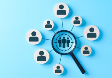 El bienestar como estrategia: un nuevo contrato emocional con el talento