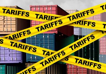 Decálogo para afrontar la crisis arancelaria