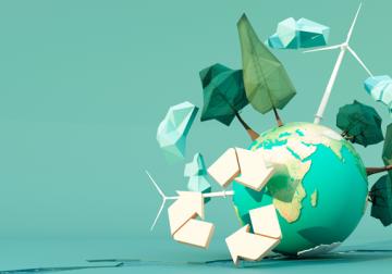 La década transformadora del movimiento B Corp en España