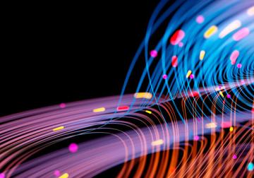 Profundizando en la relación entre empresas familiares y sus ‘stakeholders’...