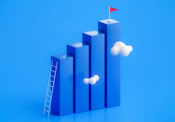 La importancia de escuchar a los empleados ‘blue collar’ para ofrecerles la ...