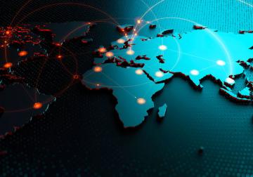 Gestión de la cadena de suministro: ¿preparados para el caos?