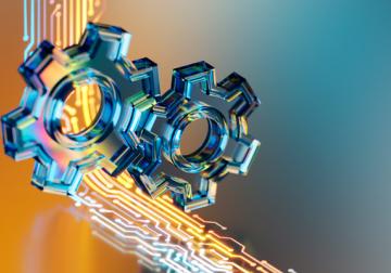 Hackatones: innovación colaborativa al servicio de la transformación empresari...