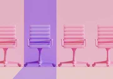 El impacto del liderazgo en la salud mental de los equipos de trabajo