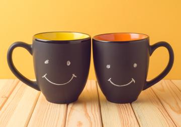 Un modelo de bienestar integral, requisito de la futura competitividad