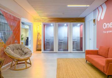 La oficina como herramienta estratégica para gestionar el talento